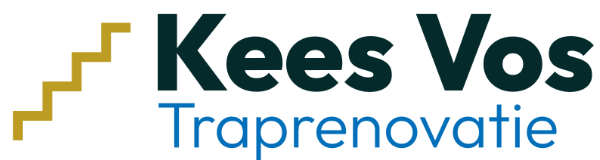 Kees Vos Traprenovatie