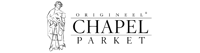 client_7