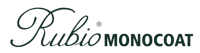 client_2
