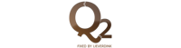 client_4