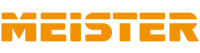 client_3